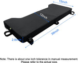 Universal ATV Rack Pad