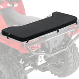 Universal ATV Rack Pad