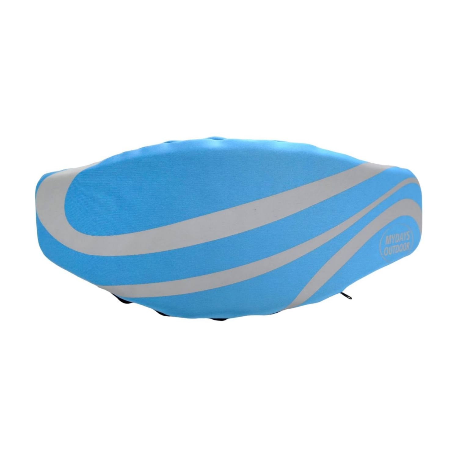 Flotation Swim Belt for Adults