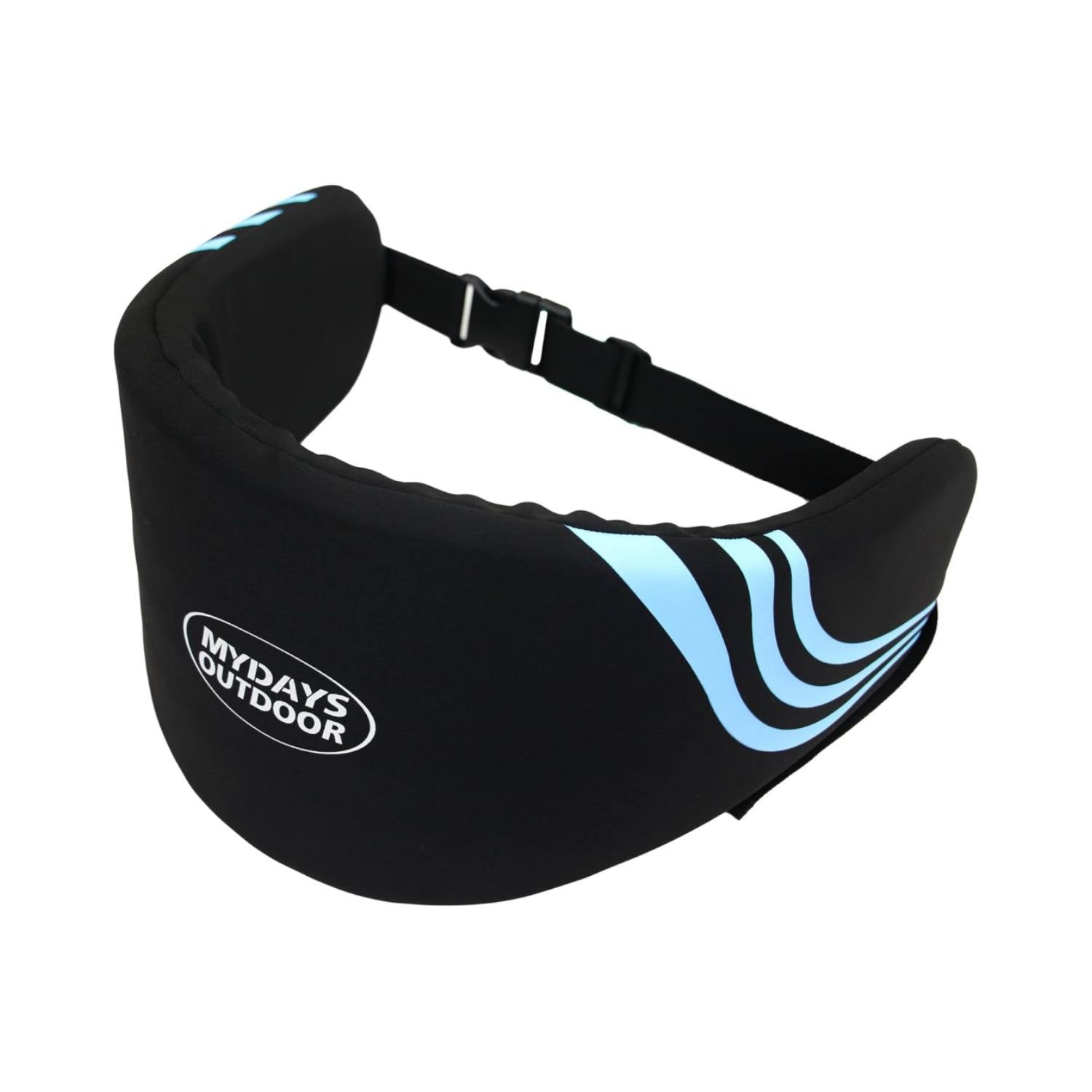 Flotation Swim Belt for Adults