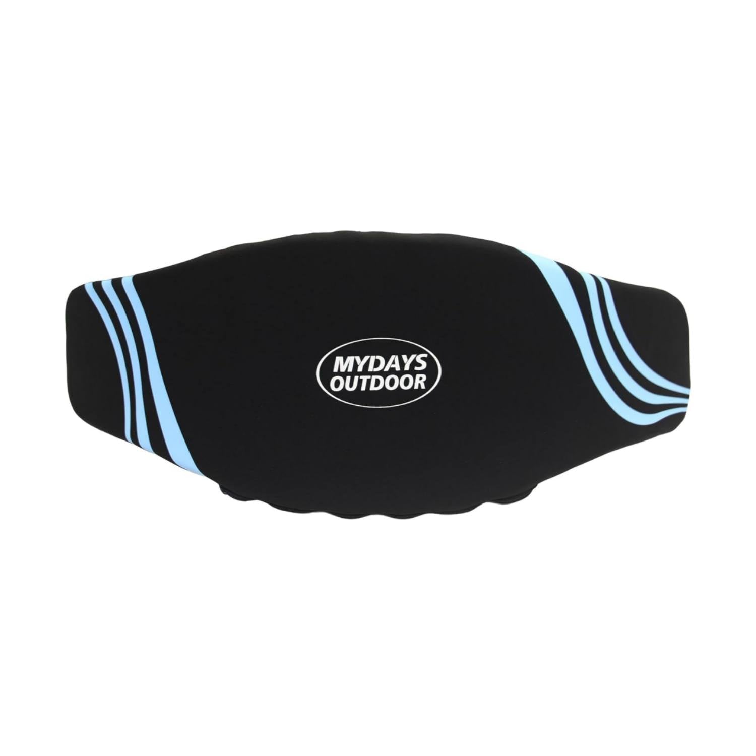 Flotation Swim Belt for Adults
