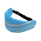Flotation Swim Belt for Adults