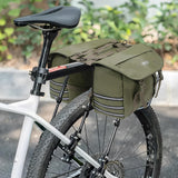 Panniers Bike Bags
