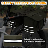 Panniers Bike Bags