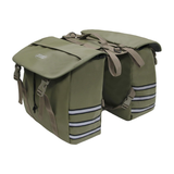Panniers Bike Bags