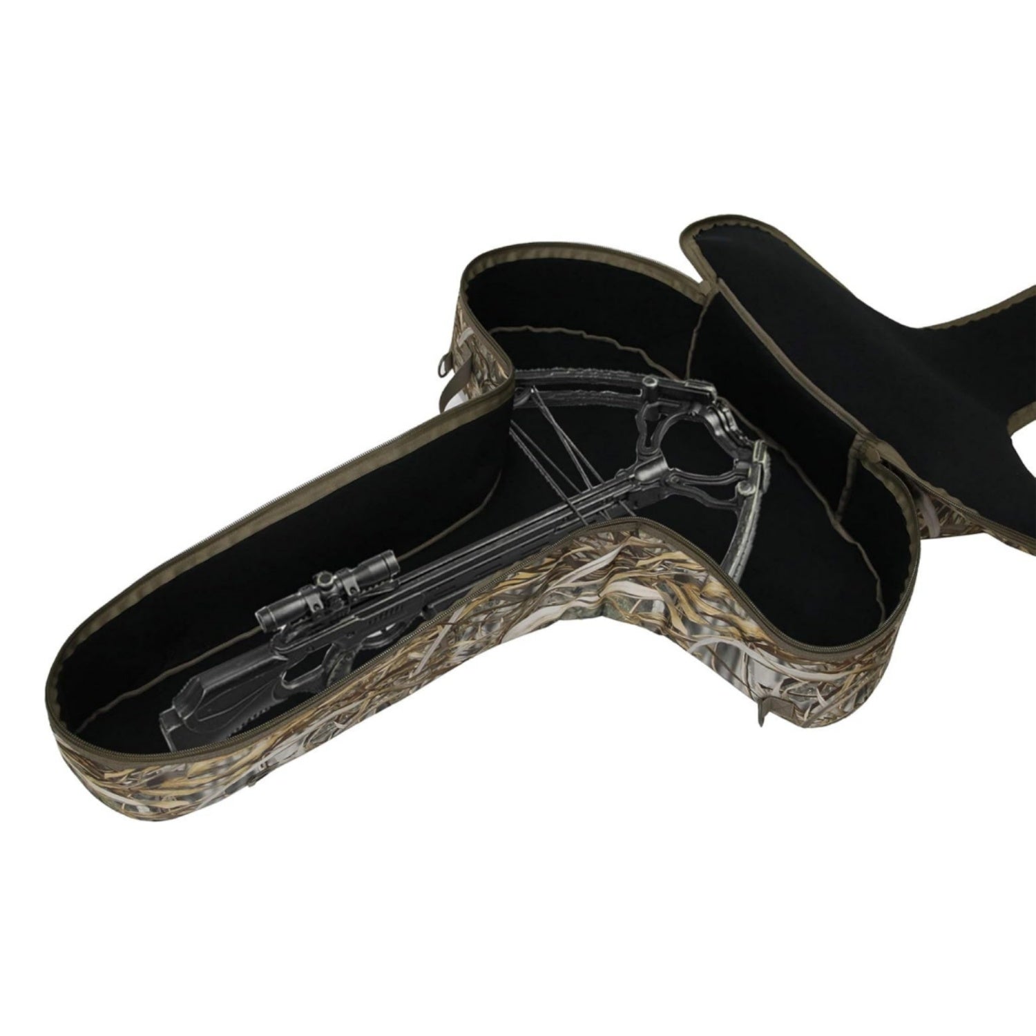 Soft Crossbow Case