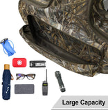 Soft Crossbow Case