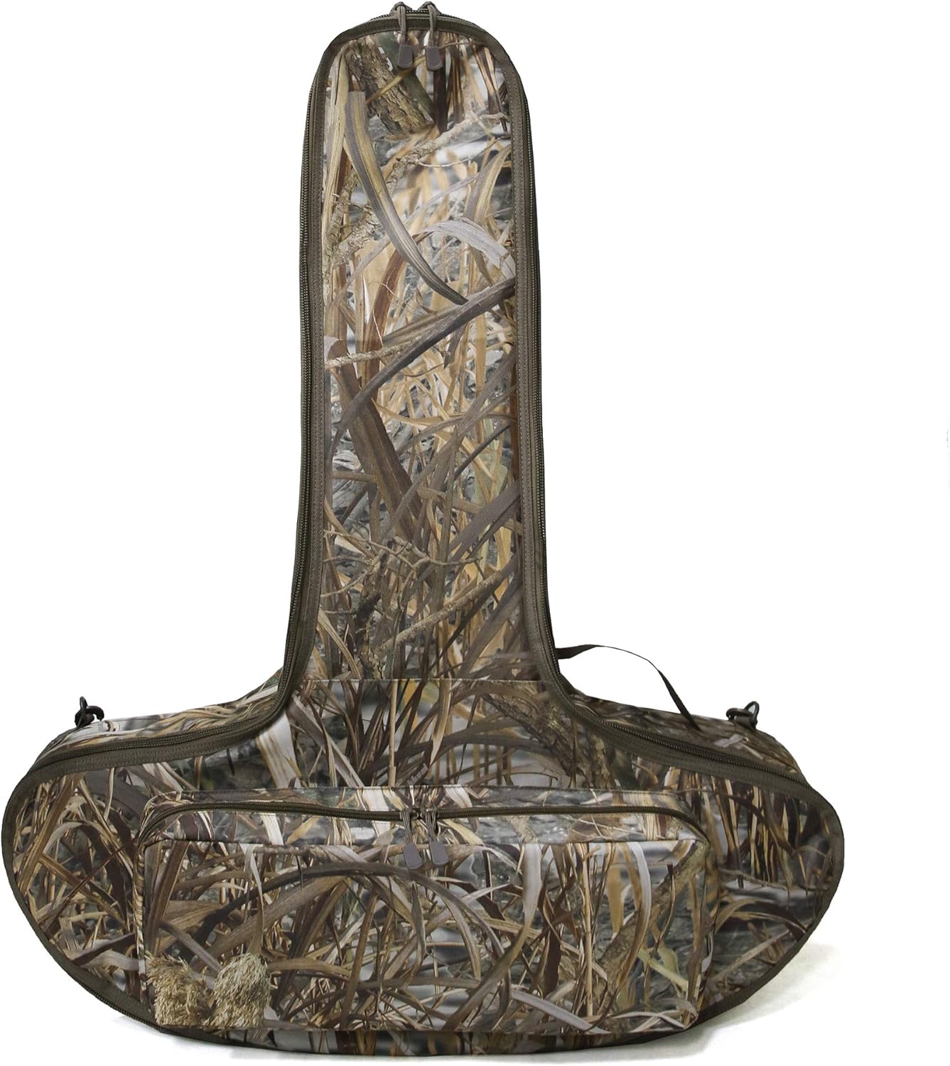 Soft Crossbow Case