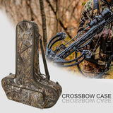 Soft Crossbow Case