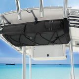 T-Top Storage Bag