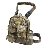 Hunting Chest Rig Pack