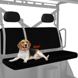 Waterproof UTV Seat Cover